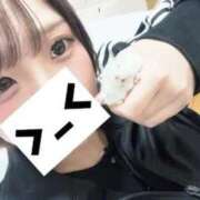 ヒメ日記 2026/06/13 18:09 投稿 おと ウルトラドリーム