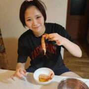 ヒメ日記 2026/06/14 10:09 投稿 おと ウルトラドリーム