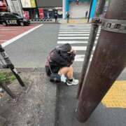 ヒメ日記 2026/06/14 14:09 投稿 おと ウルトラドリーム