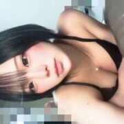 ヒメ日記 2026/06/21 12:14 投稿 おと ウルトラドリーム