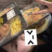 ヒメ日記 2026/07/01 10:09 投稿 おと ウルトラドリーム
