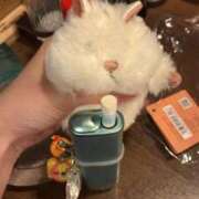 ヒメ日記 2026/07/04 10:13 投稿 おと ウルトラドリーム