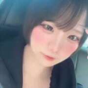 ヒメ日記 2026/07/04 18:19 投稿 おと ウルトラドリーム