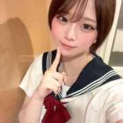 ヒメ日記 2026/07/05 20:09 投稿 おと ウルトラドリーム