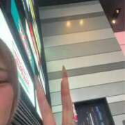 ヒメ日記 2026/07/06 10:09 投稿 おと ウルトラドリーム