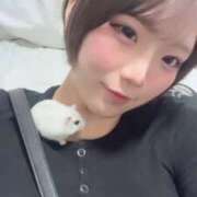 ヒメ日記 2026/07/06 14:19 投稿 おと ウルトラドリーム