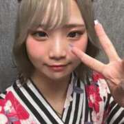 ヒメ日記 2026/07/07 14:19 投稿 おと ウルトラドリーム