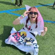 ヒメ日記 2026/07/08 18:19 投稿 おと ウルトラドリーム