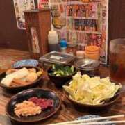 ヒメ日記 2026/07/11 18:09 投稿 おと ウルトラドリーム