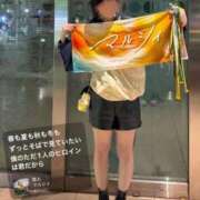 ヒメ日記 2026/07/12 18:29 投稿 おと ウルトラドリーム