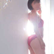 ヒメ日記 2025/10/03 13:37 投稿 あまね エンジェルシリカ