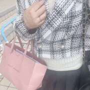 ヒメ日記 2025/10/05 08:28 投稿 あまね エンジェルシリカ