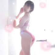 ヒメ日記 2025/10/05 12:03 投稿 あまね エンジェルシリカ