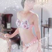 ヒメ日記 2025/10/06 15:22 投稿 あまね エンジェルシリカ