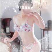 ヒメ日記 2025/10/08 16:19 投稿 あまね エンジェルシリカ