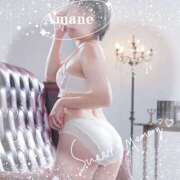 ヒメ日記 2025/10/08 18:34 投稿 あまね エンジェルシリカ