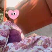 ヒメ日記 2025/10/08 19:26 投稿 あまね エンジェルシリカ