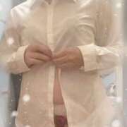 ヒメ日記 2025/10/21 14:39 投稿 あまね エンジェルシリカ