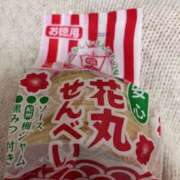 ヒメ日記 2025/10/28 11:16 投稿 あまね エンジェルシリカ