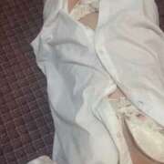 ヒメ日記 2025/10/31 22:23 投稿 あまね エンジェルシリカ