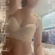 ヒメ日記 2025/11/02 12:21 投稿 あまね エンジェルシリカ