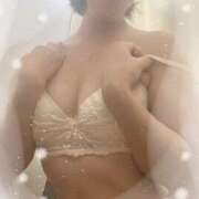 ヒメ日記 2025/11/04 17:32 投稿 あまね エンジェルシリカ