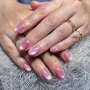 ヒメ日記 2025/11/10 15:54 投稿 あまね エンジェルシリカ