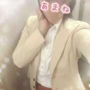 ヒメ日記 2025/11/10 15:55 投稿 あまね エンジェルシリカ