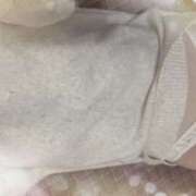 ヒメ日記 2025/11/11 11:33 投稿 あまね エンジェルシリカ