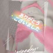 ヒメ日記 2025/11/12 15:21 投稿 あまね エンジェルシリカ