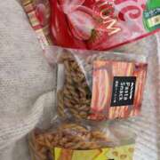 ヒメ日記 2025/11/13 13:03 投稿 あまね エンジェルシリカ