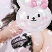 ヒメ日記 2025/09/21 12:31 投稿 ゆうり 熟女の風俗最終章 相模原店