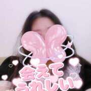 ヒメ日記 2025/09/21 16:37 投稿 ゆうり 熟女の風俗最終章 相模原店