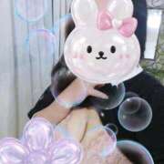 ヒメ日記 2025/09/24 13:35 投稿 ゆうり 熟女の風俗最終章 相模原店