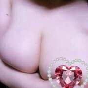 ヒメ日記 2025/09/25 06:40 投稿 ゆうり 熟女の風俗最終章 相模原店