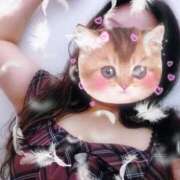 ヒメ日記 2025/09/27 12:36 投稿 ゆうり 熟女の風俗最終章 相模原店