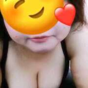 ヒメ日記 2025/09/27 19:04 投稿 ゆうり 熟女の風俗最終章 相模原店