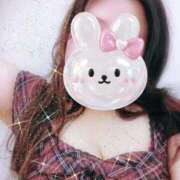 ヒメ日記 2025/09/28 09:00 投稿 ゆうり 熟女の風俗最終章 相模原店