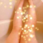 ヒメ日記 2025/09/28 21:07 投稿 ゆうり 熟女の風俗最終章 相模原店