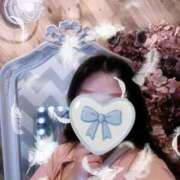 ヒメ日記 2025/10/01 17:30 投稿 ゆうり 熟女の風俗最終章 相模原店