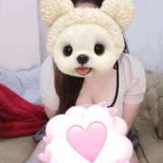 ヒメ日記 2025/10/04 07:20 投稿 ゆうり 熟女の風俗最終章 相模原店