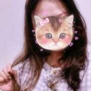 ヒメ日記 2025/10/06 10:20 投稿 ゆうり 熟女の風俗最終章 相模原店