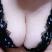 ヒメ日記 2025/10/06 13:34 投稿 ゆうり 熟女の風俗最終章 相模原店