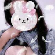 ヒメ日記 2025/10/06 15:00 投稿 ゆうり 熟女の風俗最終章 相模原店