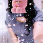 ヒメ日記 2025/10/09 00:10 投稿 ゆうり 熟女の風俗最終章 相模原店