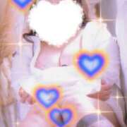 ヒメ日記 2025/10/10 10:50 投稿 ゆうり 熟女の風俗最終章 相模原店