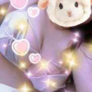 ヒメ日記 2025/10/11 13:10 投稿 ゆうり 熟女の風俗最終章 相模原店