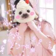 ヒメ日記 2025/10/11 14:20 投稿 ゆうり 熟女の風俗最終章 相模原店