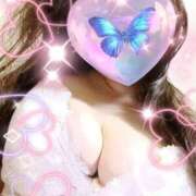 ヒメ日記 2025/10/11 16:17 投稿 ゆうり 熟女の風俗最終章 相模原店