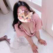 ヒメ日記 2025/10/11 22:00 投稿 ゆうり 熟女の風俗最終章 相模原店